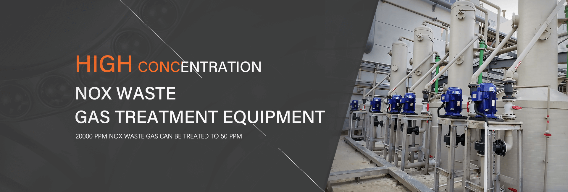 上海標(biāo)一信息科技有限公司